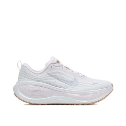 Nike Vomero Plus Speckle Nike Vomero Plus Speckle