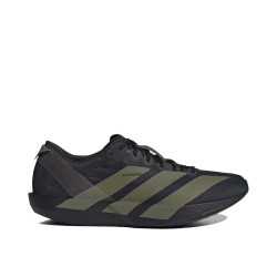 Adidas Adizero Adios 9 Adidas Adizero Adios 9