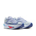 Nike Zoom Fly 6 