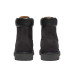 Timberland Luxe Mid Waterproof Boot 