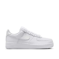 Nike Air Force 1 '07 LX Nike Air Force 1 '07 LX