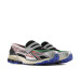 New Balance 1906L 