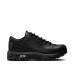 Nike Air Max Goadome Low SP 