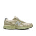New Balance 990v4 Made in USA 