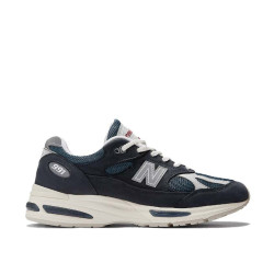 New Balance 991v2 Made in UK “Vintage Sport” New Balance 991v2 Made in UK “Vintage Sport”
