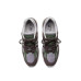 New Balance 991v2 Made in UK 