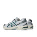 Asics Gel 1130 