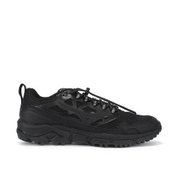 Mizuno Wave Daichi Mizuno Wave Daichi