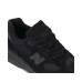 New Balance 992 Made in USA 