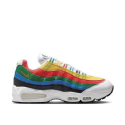 Nike Air Max 95 Big Bubble Prm Nike Air Max 95 Big Bubble Prm