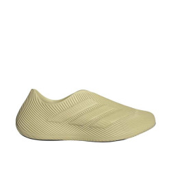 Adidas Purechill Adidas Purechill