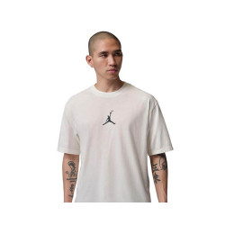 Jordan x Union x Fragment T-Shirt Jordan x Union x Fragment T-Shirt