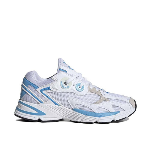 Adidas Astir W