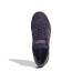 Adidas Handball Spezial W 