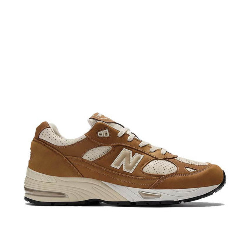 New Balance 991 Made in UK 