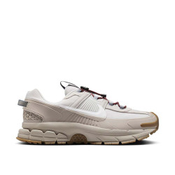 Nike Zoom Vomero Roam 