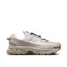 Nike Zoom Vomero Roam 