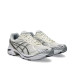 Asics GT-2160 