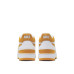 Nike Attack QS SP