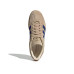 Adidas Gazelle Indoor 