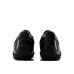 New Balance Gator Run 