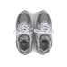 New Balance 993 W Made in USA 