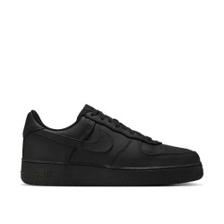 Nike Air Force 1 Low Retro Premium Nike Air Force 1 Low Retro Premium