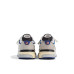 New Balance 990