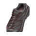 Hoka Mafate Speed 2 
