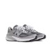 New Balance 990v6 Made in USA “Grey”