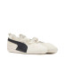 Puma Speedcat Ballet SD x ROSÉ 