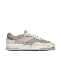 Filling Pieces Ace Spin Filling Pieces Ace Spin