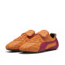 Puma x Fenty Avanti LS 
