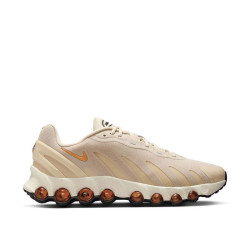 Nike Air Max DN8 Nike Air Max DN8