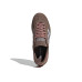 Adidas Handball Spezial W 