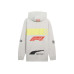 Puma F1® Racing Motorsport Hoodie