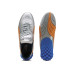 Puma x Fenty Avanti LS-X 