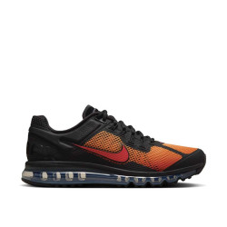 Nike Air Max 2013 Nike Air Max 2013