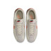 Nike Cortez W 