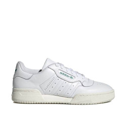 Adidas Powerphase Adidas Powerphase