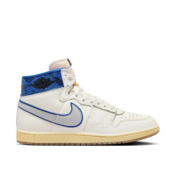 Jordan Air Ship X Awake NY Jordan Air Ship X Awake NY