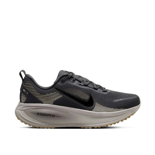 Nike Vomero 18 