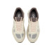 On Cloudtilt Remix W 