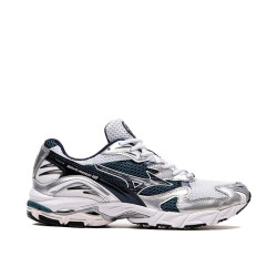 Mizuno Wave Rider 10 Sport