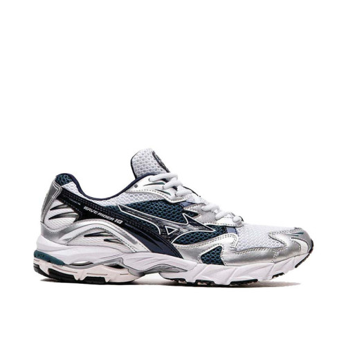 Mizuno Wave Rider 10 Sport
