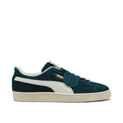Puma Suede Charles F. Stead V Puma Suede Charles F. Stead V