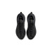 Nike ACG Mountain Fly 2 Low Gore-Tex