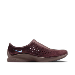 Nike Air Superfly Moc W 