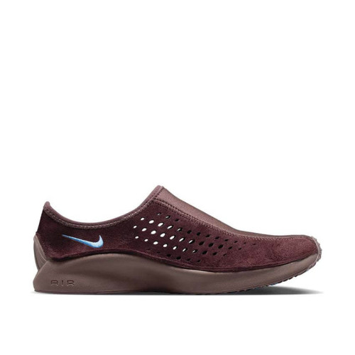 Nike Air Superfly Moc W 