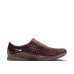 Nike Air Superfly Moc W 